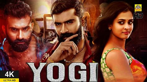 TamilYogi – Tamil HD Movies – Tamil Yogi tamil movies online